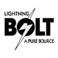 Lightning Bolt USA coupon codes