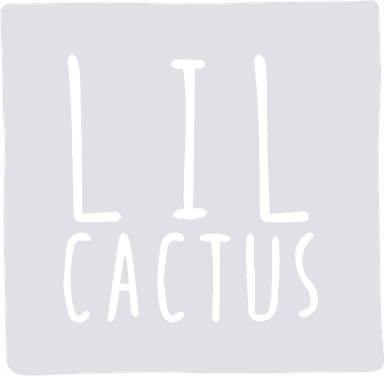 Lil Cactus coupon codes