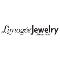 Limoges Jewelry coupon codes