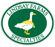 Lindsay Farms coupon codes