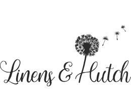 Linens & Hutch coupon codes