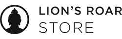 Lion's Roar coupon codes