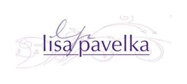 Lisa Pavelka coupon codes