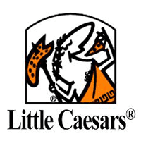 Little Caesars coupon codes