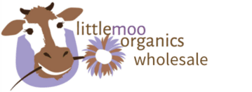 Little Moo Organics Wholesale coupon codes
