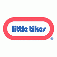 LittleTikes coupon codes