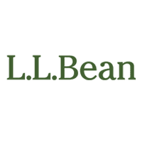 LL Bean coupon codes