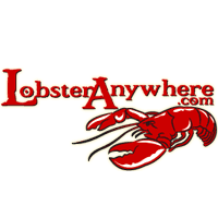 Lobster Anywhere coupon codes