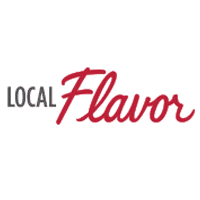 Local Flavor coupon codes