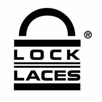 Lock Laces coupon codes