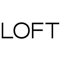 LOFT coupon codes