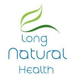 Long Natural Health coupon codes