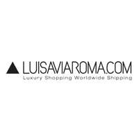 LUISAVIAROMA coupon codes