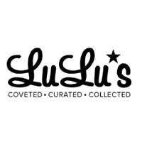 LuLu's coupon codes