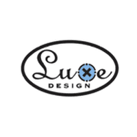 Luxe Design coupon codes