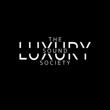 Luxury Sound Society coupon codes