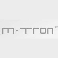 M-Tron coupon codes