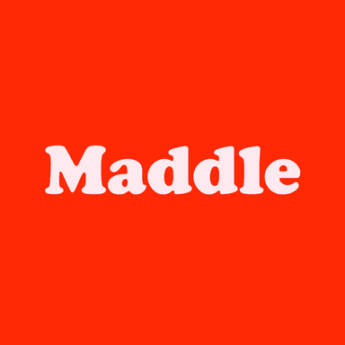 Maddle coupon codes