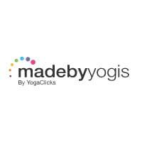 Made By Yogis coupon codes