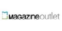 Magazine Outlet coupon codes