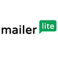 MailerLite coupon codes