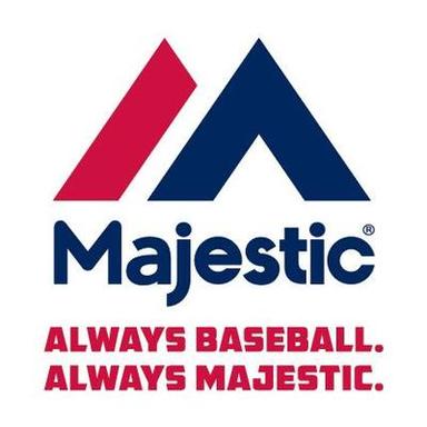Majestic Athletic coupon codes