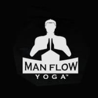 Man Flow Yoga coupon codes
