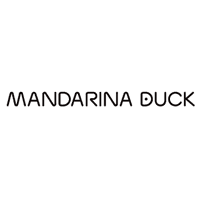 Mandarina Duck coupon codes