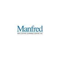Manfred Real Estate School coupon codes
