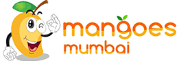 Mangoes Mumbai coupon codes