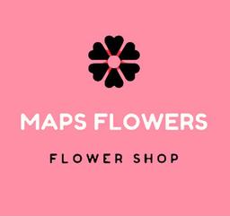 Maps Flowers coupon codes