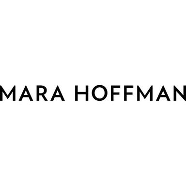 Mara Hoffman coupon codes