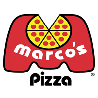 Marco's Pizza coupon codes