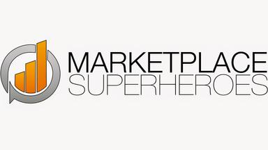 Marketplace SuperHeroes coupon codes