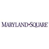 Maryland Square coupon codes