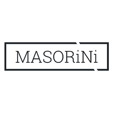 Masorini coupon codes