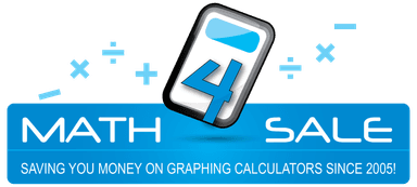 Math4Sale coupon codes