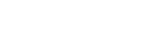 Mauri Pro Sailing coupon codes