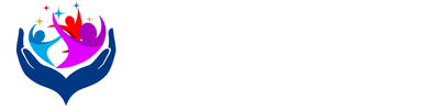 Maxstrong Foundation coupon codes