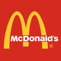 McDonalds coupon codes