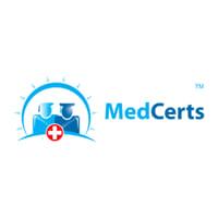 MedCerts coupon codes