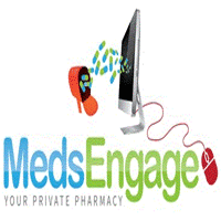 Meds Engage coupon codes