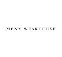 Men's Wearhouse Tuxedo Rental coupon codes