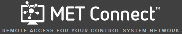 MET Connect coupon codes