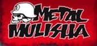 Metal Mulisha coupon codes