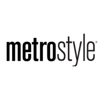 Metrostyle coupon codes