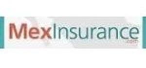 Mexico Insurance Services coupon codes