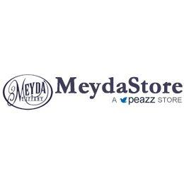 MeydaStore coupon codes