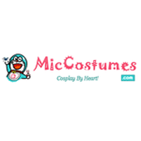 MicCostumes coupon codes
