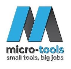 Micro-Tools coupon codes